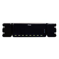 Data robotics Rack Mount Kit DRPR1R11